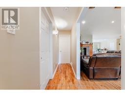 11 Grant Avenue, North Glengarry, ON K0C1T0 Photo 21