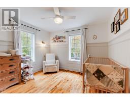 11 Grant Avenue, North Glengarry, ON K0C1T0 Photo 22