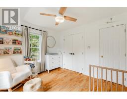 11 Grant Avenue, North Glengarry, ON K0C1T0 Photo 25