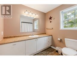 11 Grant Avenue, North Glengarry, ON K0C1T0 Photo 26