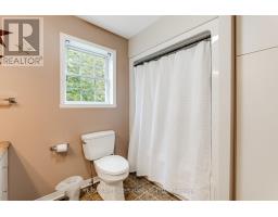 11 Grant Avenue, North Glengarry, ON K0C1T0 Photo 27