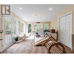 11 Grant Avenue, North Glengarry, ON K0C1T0 Photo 28