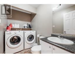 11 Grant Avenue, North Glengarry, ON K0C1T0 Photo 30