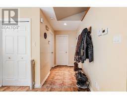 11 Grant Avenue, North Glengarry, ON K0C1T0 Photo 31