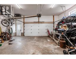 11 Grant Avenue, North Glengarry, ON K0C1T0 Photo 32