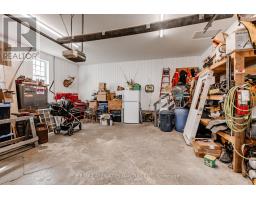 11 Grant Avenue, North Glengarry, ON K0C1T0 Photo 33