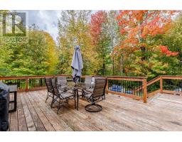 11 Grant Avenue, North Glengarry, ON K0C1T0 Photo 34
