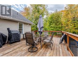 11 Grant Avenue, North Glengarry, ON K0C1T0 Photo 35
