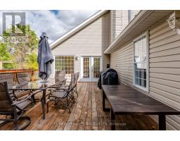 11 Grant Avenue, North Glengarry, ON K0C1T0 Photo 36