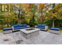 11 Grant Avenue, North Glengarry, ON K0C1T0 Photo 37