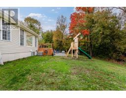 11 Grant Avenue, North Glengarry, ON K0C1T0 Photo 38