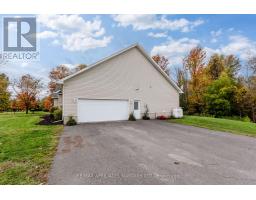 11 Grant Avenue, North Glengarry, ON K0C1T0 Photo 39