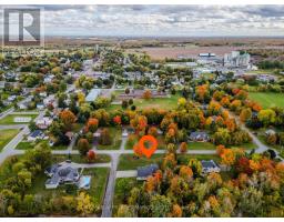 11 Grant Avenue, North Glengarry, ON K0C1T0 Photo 40