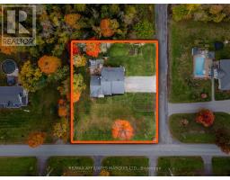 11 Grant Avenue, North Glengarry, ON K0C1T0 Photo 41