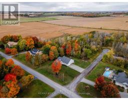 11 Grant Avenue, North Glengarry, ON K0C1T0 Photo 42