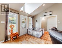 11 Grant Avenue, North Glengarry, ON K0C1T0 Photo 6