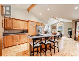 11 Grant Avenue, North Glengarry, ON K0C1T0 Photo 7