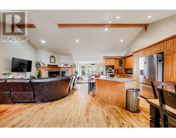 11 Grant Avenue, North Glengarry, ON K0C1T0 Photo 8