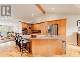 11 Grant Avenue, North Glengarry, ON K0C1T0 Photo 9