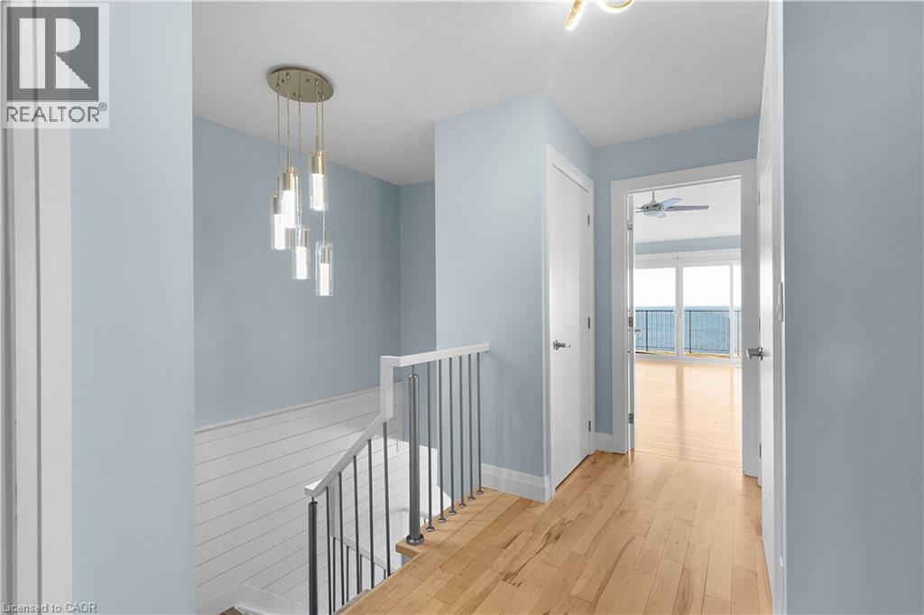 118 Brown Street — photo 17