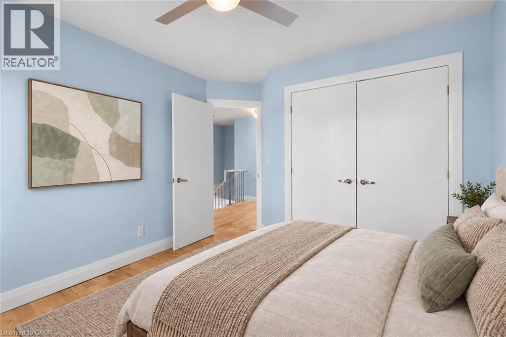 118 Brown Street — photo 27