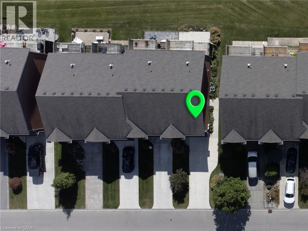 118 Brown Street — photo 43