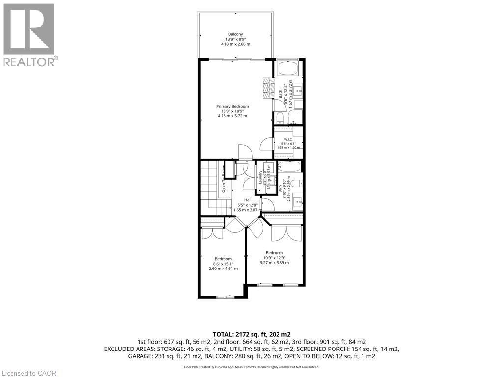 118 Brown Street — photo 46