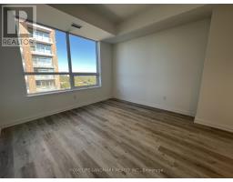 1607 - 3260 Sheppard Avenue E, Toronto, ON M1T3K3 Photo 10