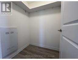 1607 - 3260 Sheppard Avenue E, Toronto, ON M1T3K3 Photo 11