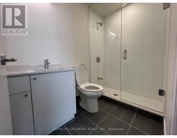 1607 - 3260 Sheppard Avenue E, Toronto, ON M1T3K3 Photo 12