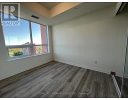 1607 - 3260 Sheppard Avenue E, Toronto, ON M1T3K3 Photo 13