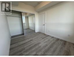 1607 - 3260 Sheppard Avenue E, Toronto, ON M1T3K3 Photo 14