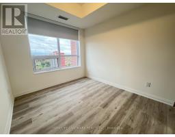 1607 - 3260 Sheppard Avenue E, Toronto, ON M1T3K3 Photo 15