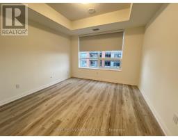 1607 - 3260 Sheppard Avenue E, Toronto, ON M1T3K3 Photo 16