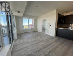 1607 - 3260 Sheppard Avenue E, Toronto, ON M1T3K3 Photo 6