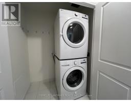 1607 - 3260 Sheppard Avenue E, Toronto, ON M1T3K3 Photo 7