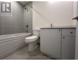 1607 - 3260 Sheppard Avenue E, Toronto, ON M1T3K3 Photo 8