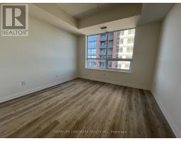 1607 - 3260 Sheppard Avenue E, Toronto, ON M1T3K3 Photo 9