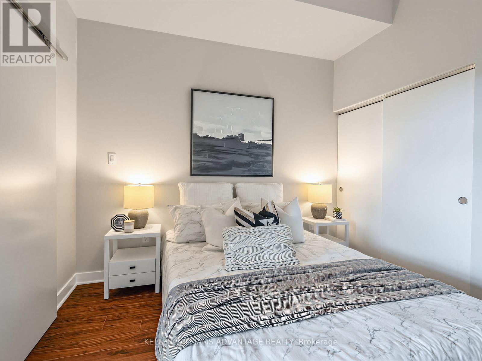 53 Colgate Avenue — photo 13