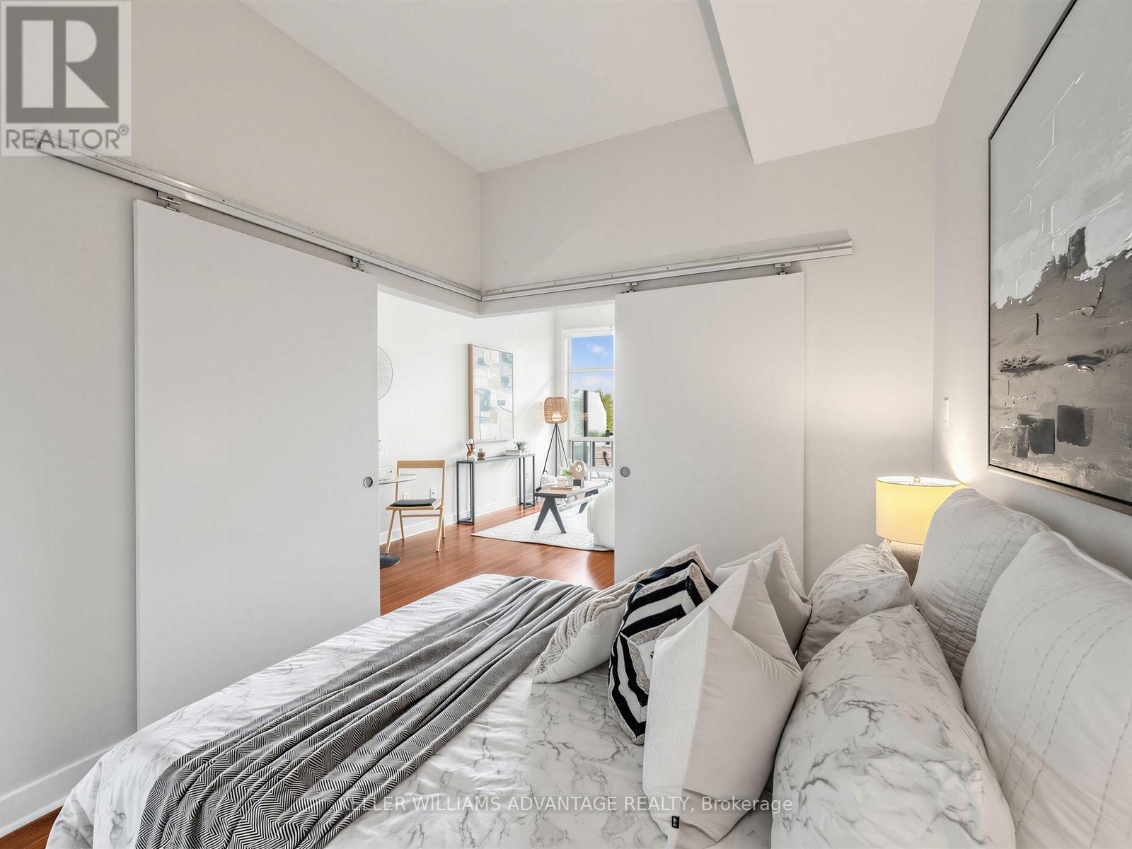 53 Colgate Avenue — photo 15