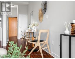 403 - 53 Colgate Avenue, Toronto, ON M4M1N6 Photo 10
