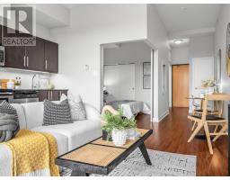 403 - 53 Colgate Avenue, Toronto, ON M4M1N6 Photo 11