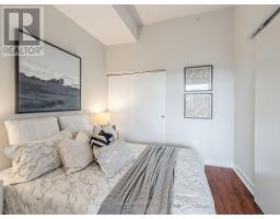 403 - 53 Colgate Avenue, Toronto, ON M4M1N6 Photo 12