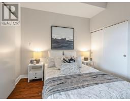 403 - 53 Colgate Avenue, Toronto, ON M4M1N6 Photo 13