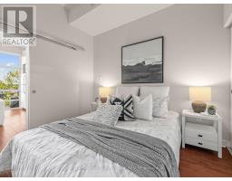 403 - 53 Colgate Avenue, Toronto, ON M4M1N6 Photo 14