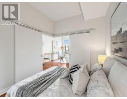 403 - 53 Colgate Avenue, Toronto, ON M4M1N6 Photo 15