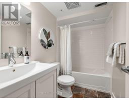 403 - 53 Colgate Avenue, Toronto, ON M4M1N6 Photo 16