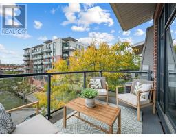 403 - 53 Colgate Avenue, Toronto, ON M4M1N6 Photo 19