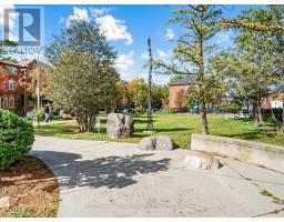 403 - 53 Colgate Avenue, Toronto, ON M4M1N6 Photo 22
