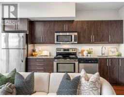 Bathroom - 403 - 53 Colgate Avenue, Toronto, ON M4M1N6 Photo 6